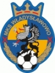 MKS W�adys�awowo