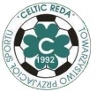 Celtic Reda