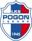 Pogo� L�bork