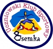 �semka Wejherowo