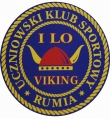 I LO Viking Rumia