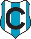 Cartusia Kartuzy