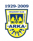 Arka Gdynia