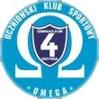 Omega Gdynia