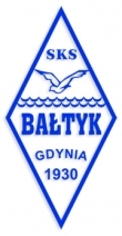 Ba�tyk Gdynia