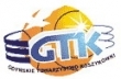GTK Gdynia