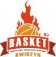 MTS Basket Kwidzyn