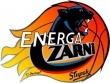 Czarni S�upsk