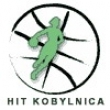 SKK Hit Kobylnica