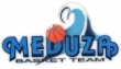 Meduza Gda�sk