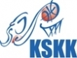 KSKK Koszalin