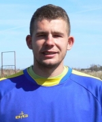 Dariusz Potrykus 