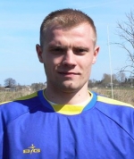 Przemys�aw Wysocki