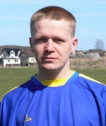 Piotr �aczek