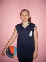 Zieli�ska Joanna