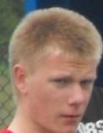 Mariusz
