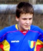 Pawe� Bili�ski