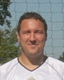Zbigniew Lengiewicz