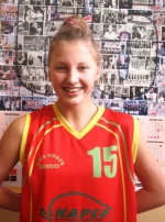 ZAJ�C PAULINA